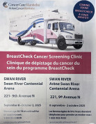 BreastCheck Cancer Screening Clinic in Swan River.jpg