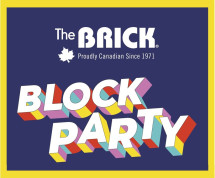 Brick.jpg
