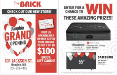 Brick Grand Opening.jpg