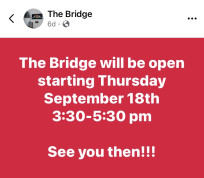 Bridge.jpg