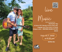 Brown Modern Music Fest Facebook Post.jpg