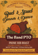 Bud and Spud Dinner and Dance Garland.png