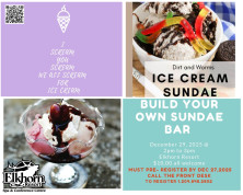 Build your own Sundae Bar.jpg