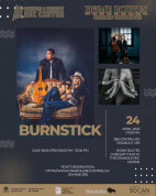 Burnstick in Onanole.jpg