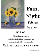 Burrow Trail Arts Council Paint Night in Glenela.jpg