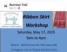 Burrows Ribbon Skirt Workshop.jpg