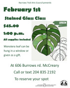 Burrows Stained Glass Class.jpg