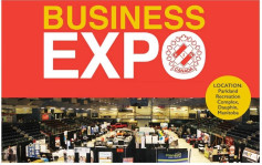 Business Expo 2023.jpg