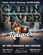 Cabin Fever Onanole Rec Centre Fundraiser.jpg