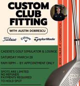 Caddies Club Fitting.jpg