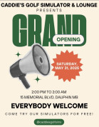 Caddies Grand Opening.jpg