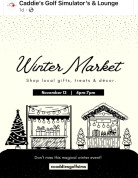 Caddies Winter Market.jpg