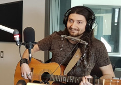 CALEB.jpg