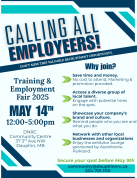 Calling Employers.png