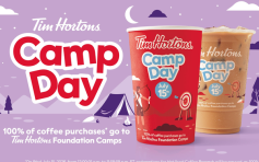 Camp Day Today.png