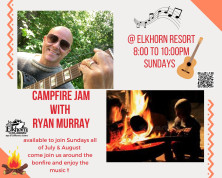 Campfire Jam with Ryan Murray.jpg