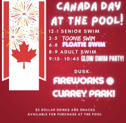 Canada Day at the Roblin Pool.jpg