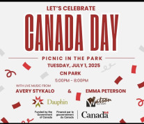 Canada Day Dauphin.jpg