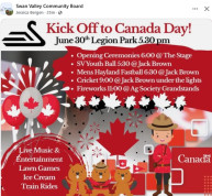 Canada Day Events in Swan River.jpg