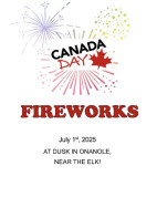 Canada Day Fireworks in Onanole.jpg