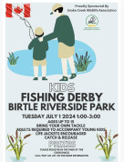 Canada Day Kids Fishing in Birtle.jpg