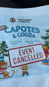 Cancellation.jpg