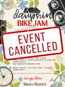 Cancelled.jpg
