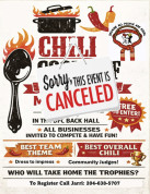 Cancelled.jpg