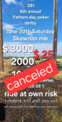 Cancelled.jpg