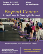 Cancer Retreat.jpg