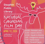 Candian Film Day.jpg
