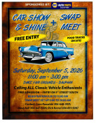 Car Show Dauphin.jpg