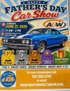 Car Show Swan River.jpg