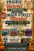 Carberry Main Street Market.jpg