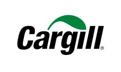 Cargil Logo.jpg