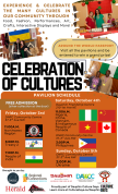 Celebration of Cultures official Poster.png