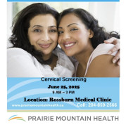 Cervical Screening in Rossburn.jpg