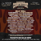 CFEST LINEUP.jpg