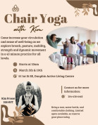 Chair Yoga Dauphin.jpg