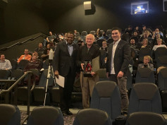 Chamber Award.jpeg