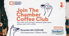 Chamber Coffee Club.jpg
