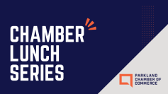 Chamber lunch Series.png