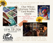 Char Wilcox Fortune Teller, Card Reader, Oracle.jpg