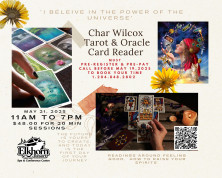 Char Wilcox Fortune Teller, Card Reader, Oracle.jpg