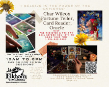Char Wilcox Fortune Teller, Card Reader, Oracle (1).jpg
