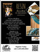 charcuterie board workshop updated Messenger_creation_7B274EE5-48D9-422A-AA7E-52356D141A10.jpeg