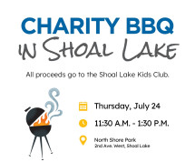 Charit BBQ Shoal Lake.jpg
