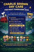Charlie Brown Daycare Pub Night Fundraiser Ste Rose.jpg