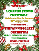Charlie Brown WJO in Swan River.jpg