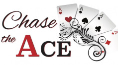 Chase the Ace.jpeg